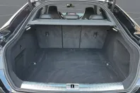Audi S5 din 2024 cu 12.800 km - oferta AUD210076 - foto 25