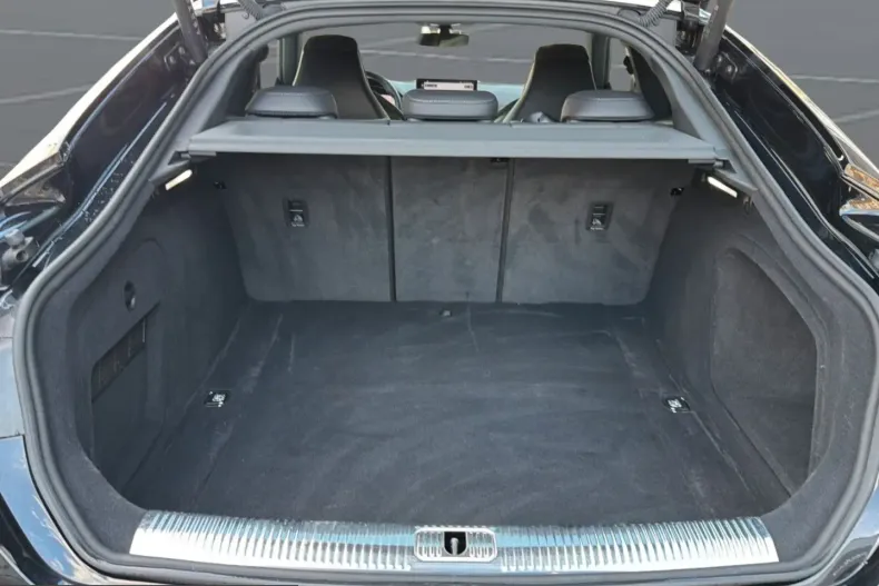 Audi S5 din 2024 cu 12.800 km - oferta AUD210076 - foto 25