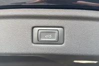 Audi S5 din 2024 cu 12.800 km - oferta AUD210076 - foto 26