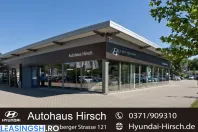 Audi S5 din 2024 cu 12.800 km - oferta AUD210076 - foto 27