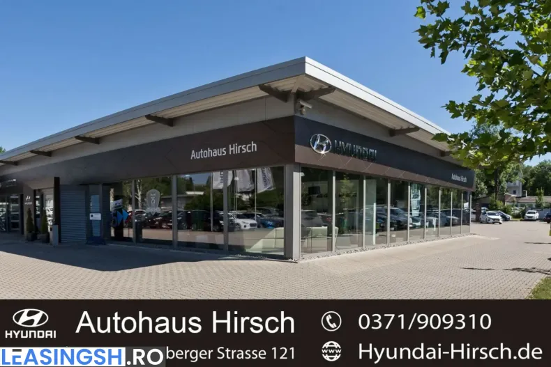 Audi S5 din 2024 cu 12.800 km - oferta AUD210076 - foto 27