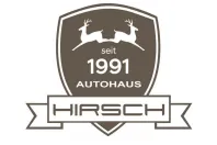 Audi S5 din 2024 cu 12.800 km - oferta AUD210076 - foto 28