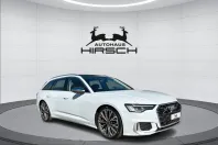 Audi S6 din 2024 cu 34.300 km - oferta AUD210077 - foto 2