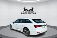 Audi S6 din 2024 cu 34.300 km - oferta AUD210077 - foto 3
