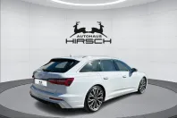 Audi S6 din 2024 cu 34.300 km - oferta AUD210077 - foto 4