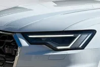 Audi S6 din 2024 cu 34.300 km - oferta AUD210077 - foto 5