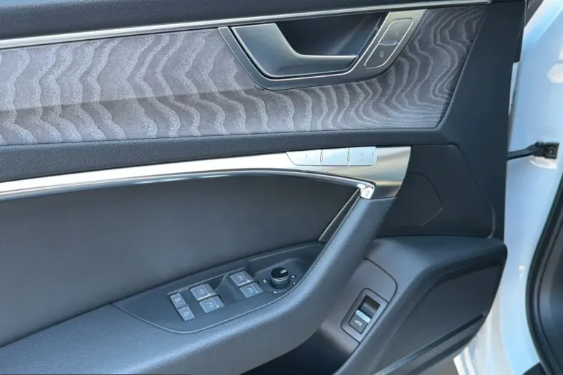 Audi S6 din 2024 cu 34.300 km - oferta AUD210077 - foto 8