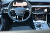Audi S6 din 2024 cu 34.300 km - oferta AUD210077 - foto 11