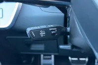 Audi S6 din 2024 cu 34.300 km - oferta AUD210077 - foto 14