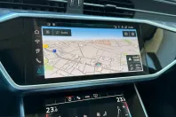 Audi S6 din 2024 cu 34.300 km - oferta AUD210077 - foto 16