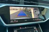 Audi S6 din 2024 cu 34.300 km - oferta AUD210077 - foto 19