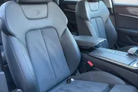 Audi S6 din 2024 cu 34.300 km - oferta AUD210077 - foto 23
