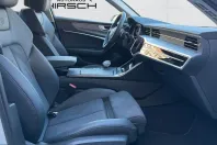 Audi S6 din 2024 cu 34.300 km - oferta AUD210077 - foto 24