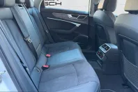 Audi S6 din 2024 cu 34.300 km - oferta AUD210077 - foto 25