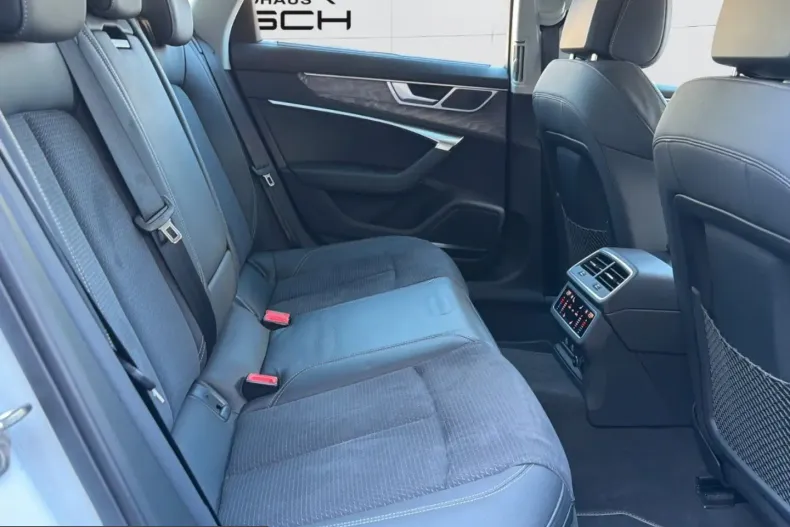 Audi S6 din 2024 cu 34.300 km - oferta AUD210077 - foto 25