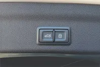 Audi S6 din 2024 cu 34.300 km - oferta AUD210077 - foto 27