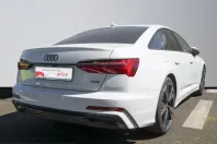 Audi A6 din 2025 cu 16.212 km - oferta AUD210078 - foto 3