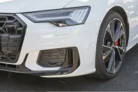 Audi A6 din 2025 cu 16.212 km - oferta AUD210078 - foto 5