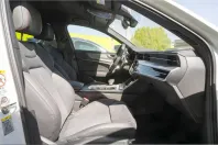 Audi A6 din 2025 cu 16.212 km - oferta AUD210078 - foto 7