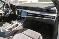 Audi A6 din 2025 cu 16.212 km - oferta AUD210078 - foto 8