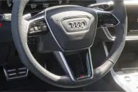 Audi A6 din 2025 cu 16.212 km - oferta AUD210078 - foto 16