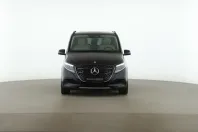 Mercedes-Benz V 300 (Clasa V) din 2025 cu 15.100 km - oferta MER210079 - foto 1