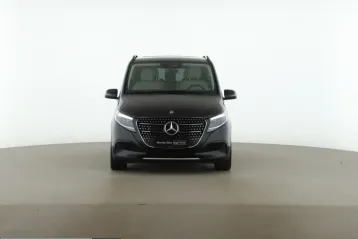 Mercedes-Benz V 300 din 2025 - oferta MER210079