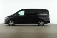 Mercedes-Benz V 300 (Clasa V) din 2025 cu 15.100 km - oferta MER210079 - foto 3