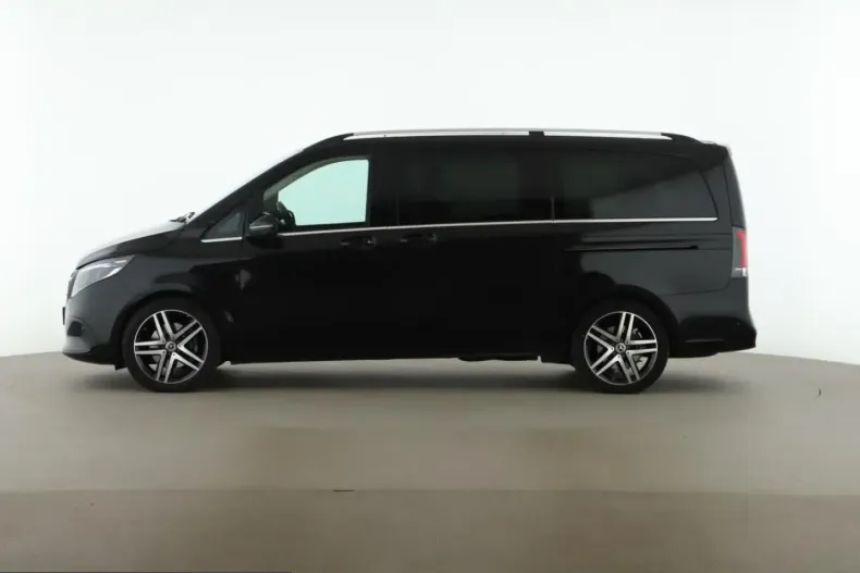 Mercedes-Benz V 300 (Clasa V) din 2025 cu 15.100 km - oferta MER210079 - foto 3
