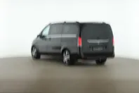 Mercedes-Benz V 300 (Clasa V) din 2025 cu 15.100 km - oferta MER210079 - foto 4