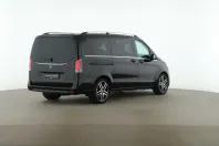 Mercedes-Benz V 300 (Clasa V) din 2025 cu 15.100 km - oferta MER210079 - foto 5