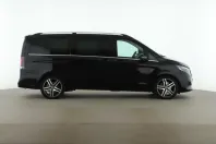 Mercedes-Benz V 300 (Clasa V) din 2025 cu 15.100 km - oferta MER210079 - foto 6