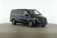 Mercedes-Benz V 300 (Clasa V) din 2025 cu 15.100 km - oferta MER210079 - foto 7