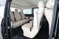 Mercedes-Benz V 300 (Clasa V) din 2025 cu 15.100 km - oferta MER210079 - foto 8