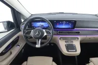 Mercedes-Benz V 300 (Clasa V) din 2025 cu 15.100 km - oferta MER210079 - foto 10