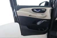Mercedes-Benz V 300 (Clasa V) din 2025 cu 15.100 km - oferta MER210079 - foto 11