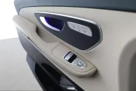 Mercedes-Benz V 300 (Clasa V) din 2025 cu 15.100 km - oferta MER210079 - foto 12