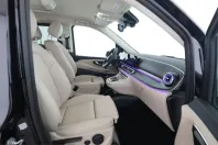 Mercedes-Benz V 300 (Clasa V) din 2025 cu 15.100 km - oferta MER210079 - foto 13