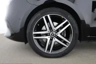 Mercedes-Benz V 300 (Clasa V) din 2025 cu 15.100 km - oferta MER210079 - foto 14