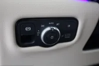 Mercedes-Benz V 300 (Clasa V) din 2025 cu 15.100 km - oferta MER210079 - foto 16