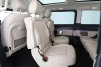 Mercedes-Benz V 300 (Clasa V) din 2025 cu 15.100 km - oferta MER210079 - foto 18