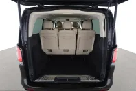 Mercedes-Benz V 300 (Clasa V) din 2025 cu 15.100 km - oferta MER210079 - foto 20