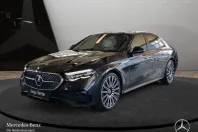 Mercedes-Benz E 220 (Clasa E) din 2025 cu 19.339 km - oferta MER210080 - foto 1