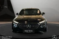 Mercedes-Benz E 220 (Clasa E) din 2025 cu 19.339 km - oferta MER210080 - foto 2