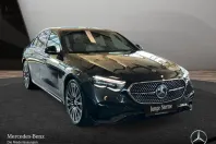 Mercedes-Benz E 220 (Clasa E) din 2025 cu 19.339 km - oferta MER210080 - foto 3