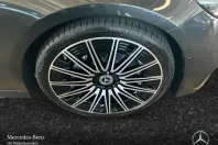 Mercedes-Benz E 220 (Clasa E) din 2025 cu 19.339 km - oferta MER210080 - foto 4