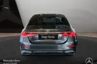 Mercedes-Benz E 220 (Clasa E) din 2025 cu 19.339 km - oferta MER210080 - foto 6