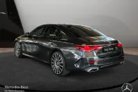 Mercedes-Benz E 220 (Clasa E) din 2025 cu 19.339 km - oferta MER210080 - foto 7