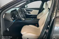 Mercedes-Benz E 220 (Clasa E) din 2025 cu 19.339 km - oferta MER210080 - foto 8