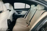Mercedes-Benz E 220 (Clasa E) din 2025 cu 19.339 km - oferta MER210080 - foto 9